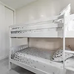 Casa di campagna Infinity 1 *