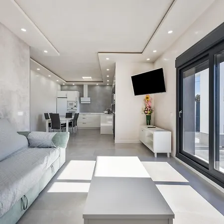 Infinity 1 *